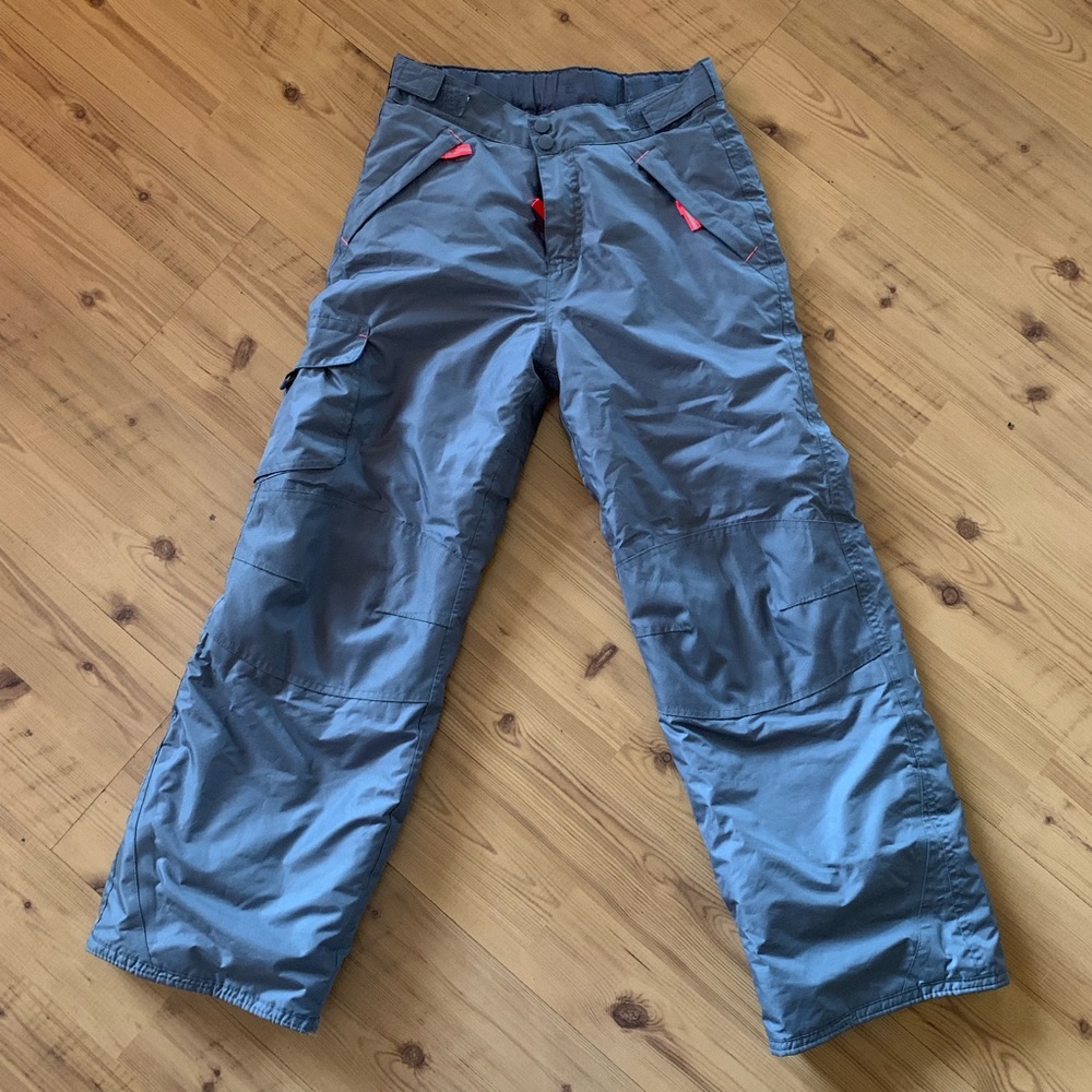 Champion Snowpants (Girls)